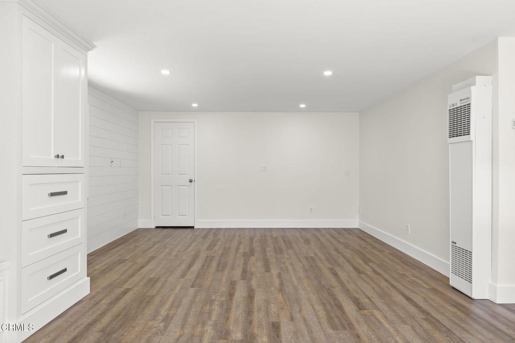 156 Highland Drive