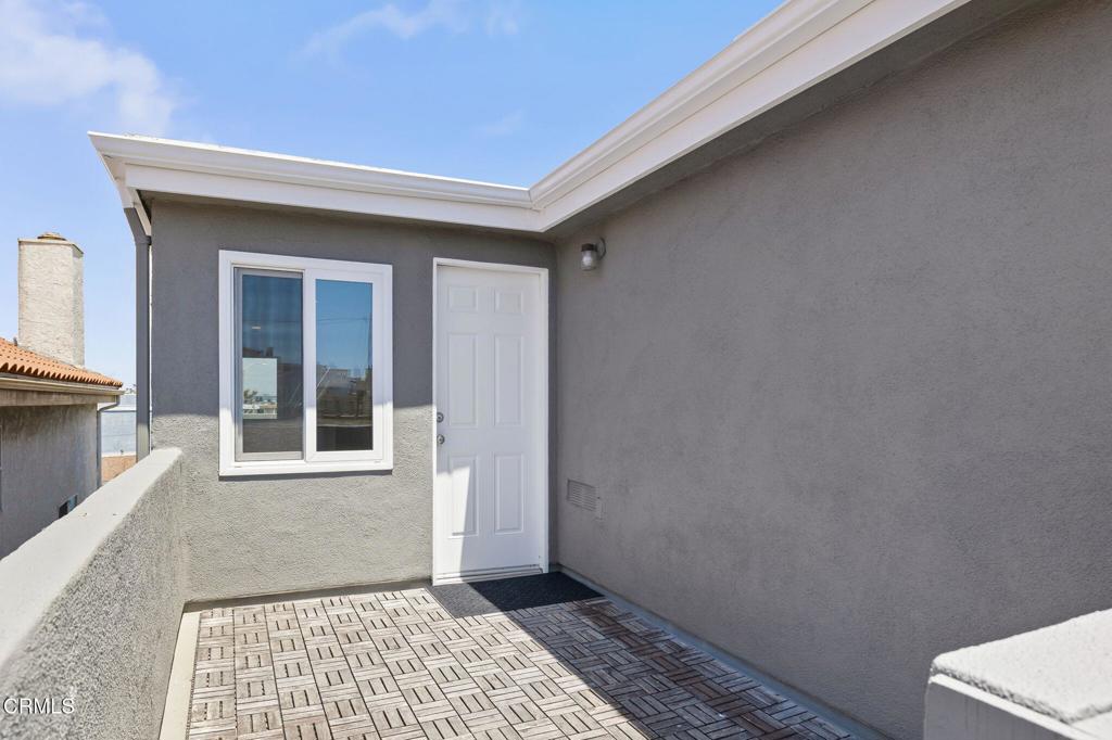 156 Highland Drive