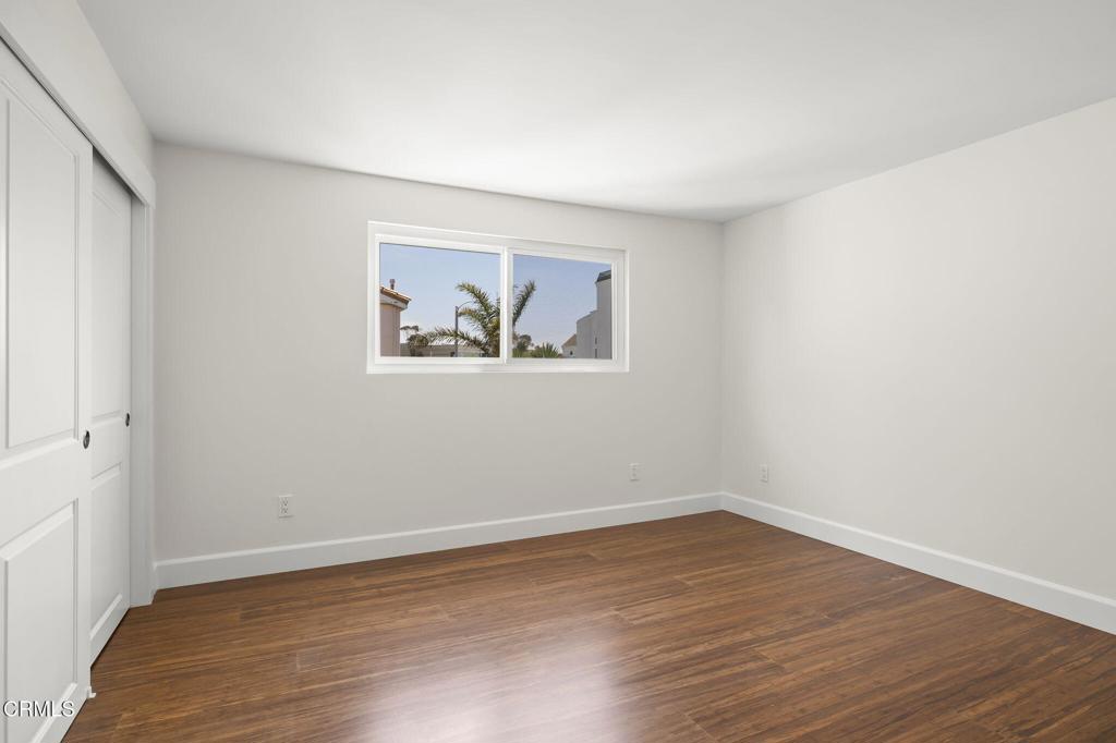 156 Highland Drive