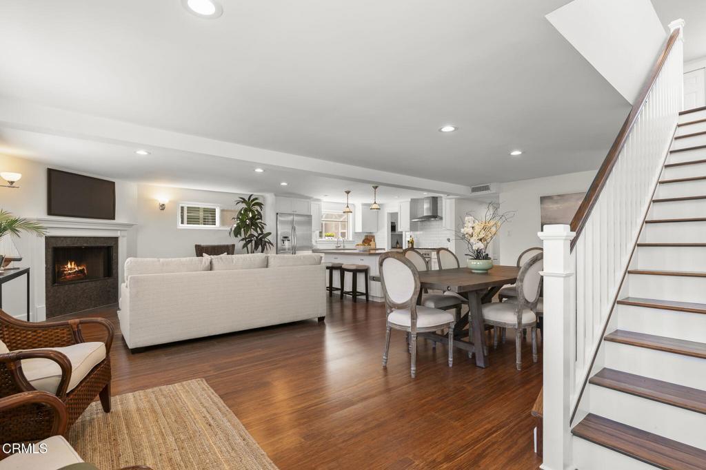 156 Highland Drive