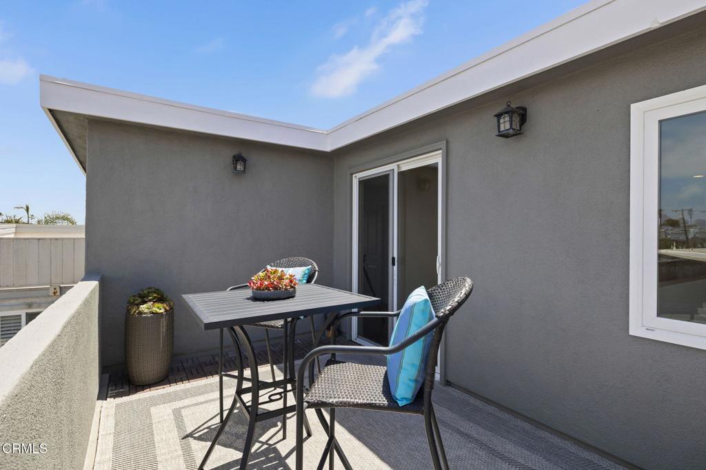 156 Highland Drive