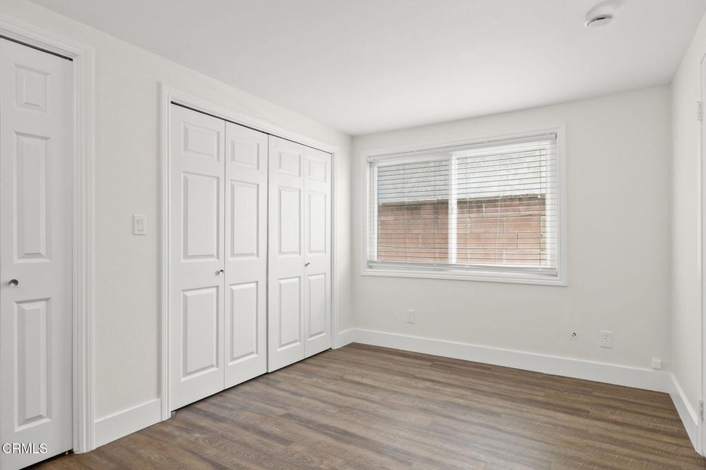 156 Highland Drive