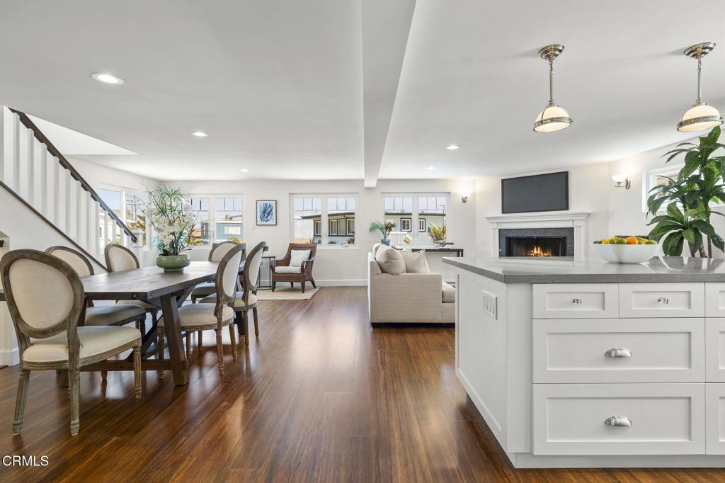156 Highland Drive