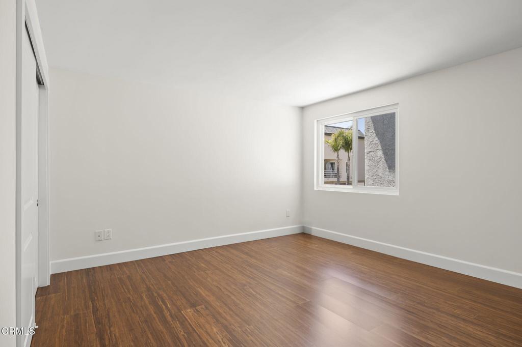 156 Highland Drive