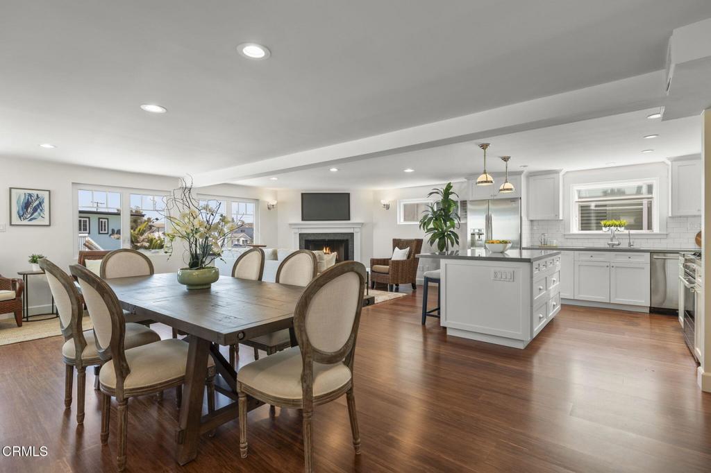156 Highland Drive