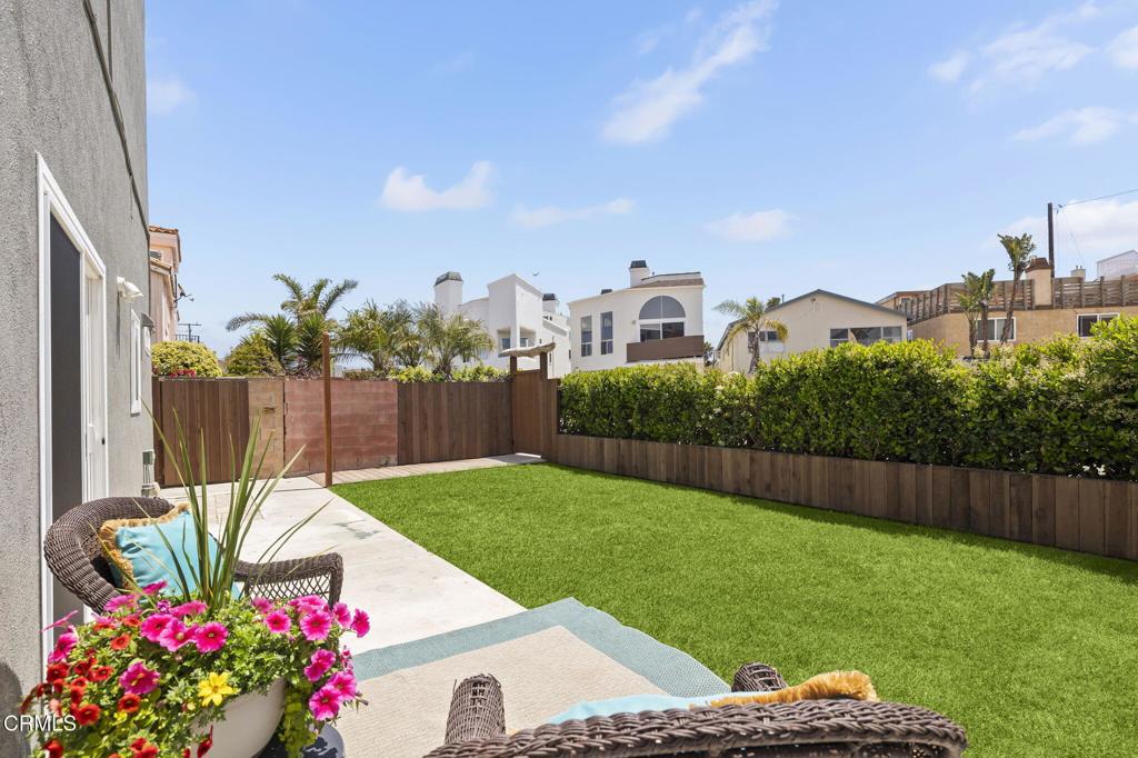156 Highland Drive