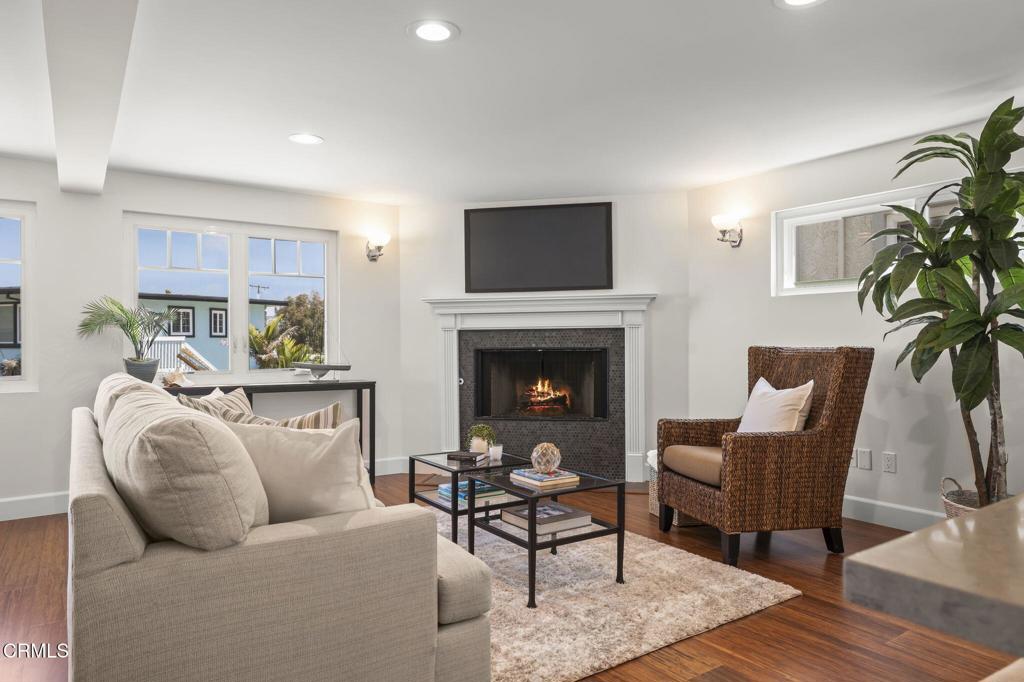 156 Highland Drive