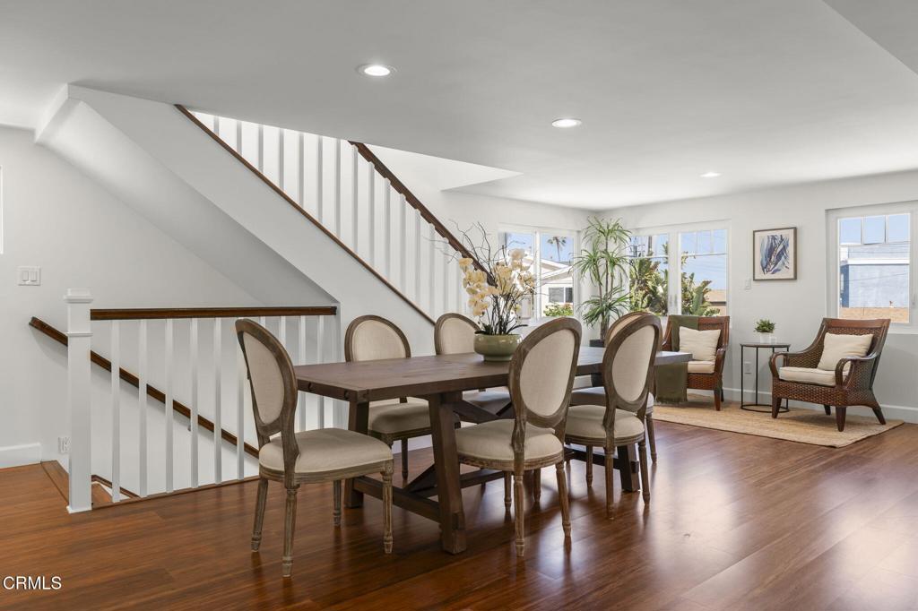 156 Highland Drive