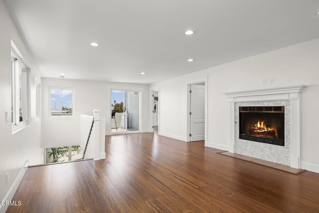 156 Highland Drive