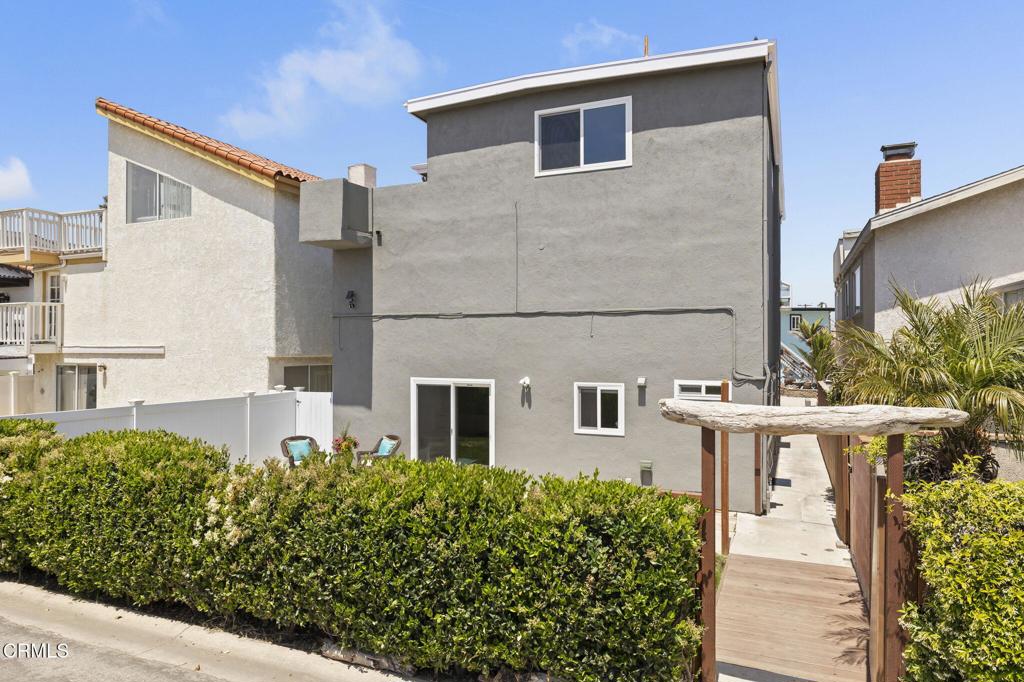 156 Highland Drive