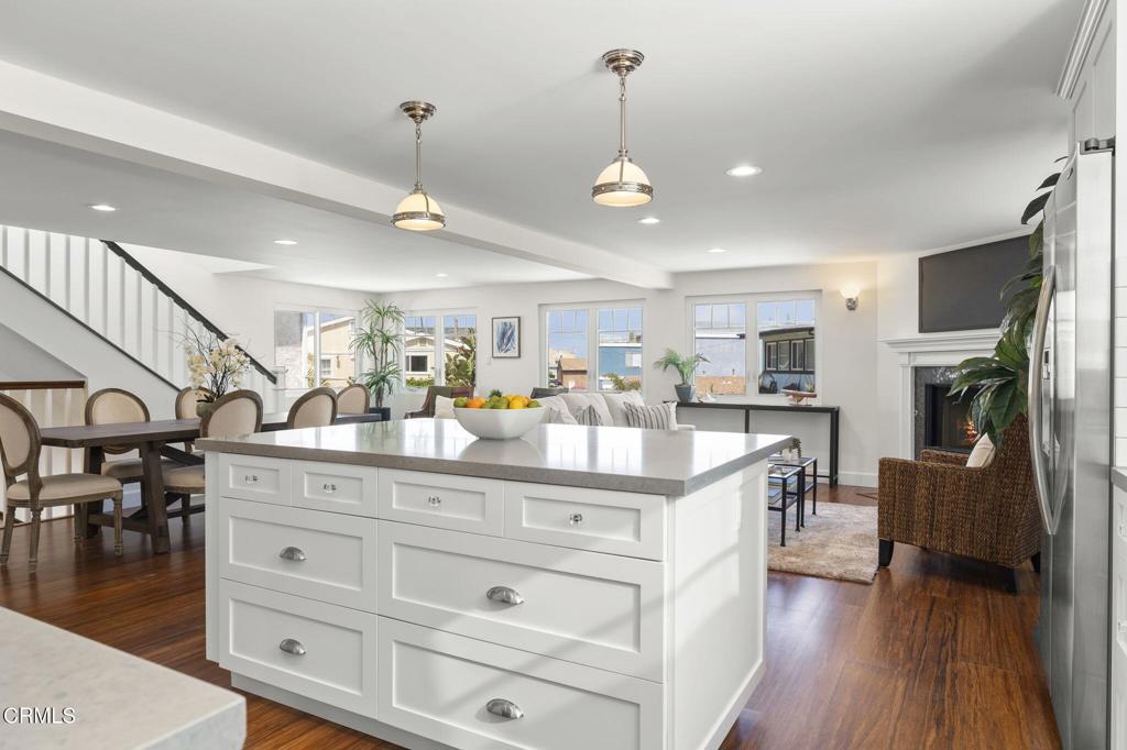156 Highland Drive