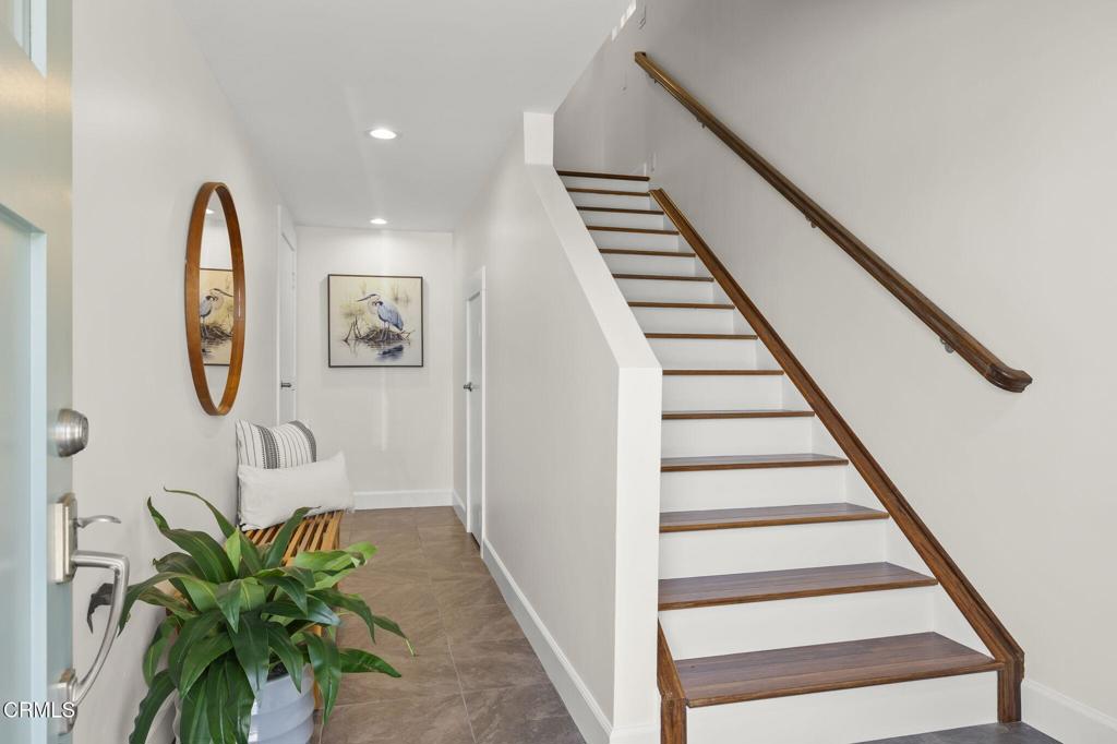156 Highland Drive