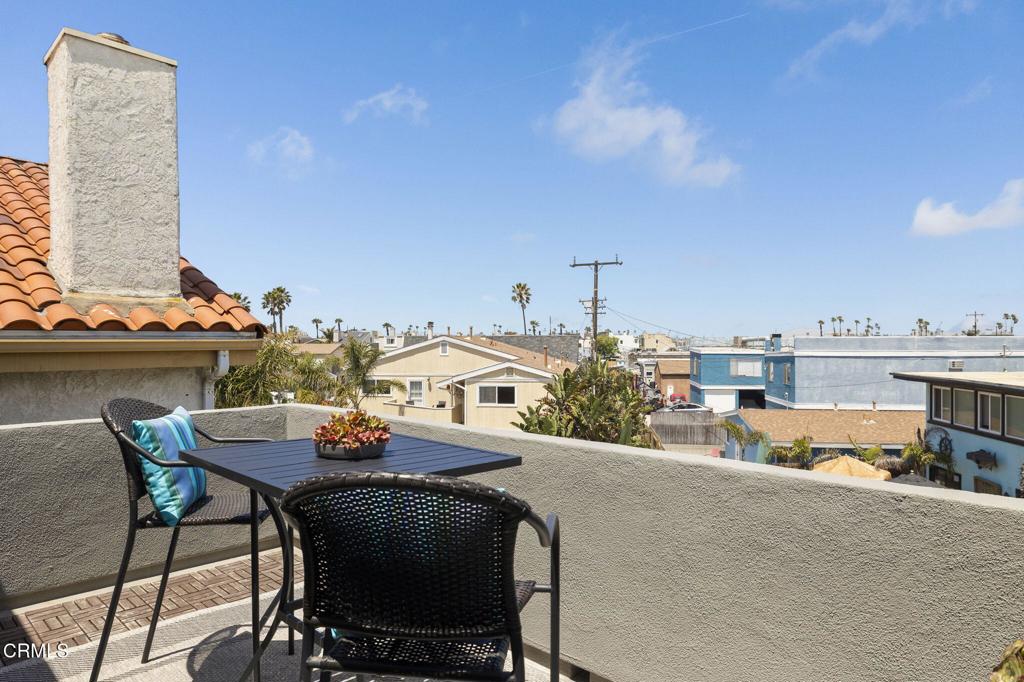 156 Highland Drive