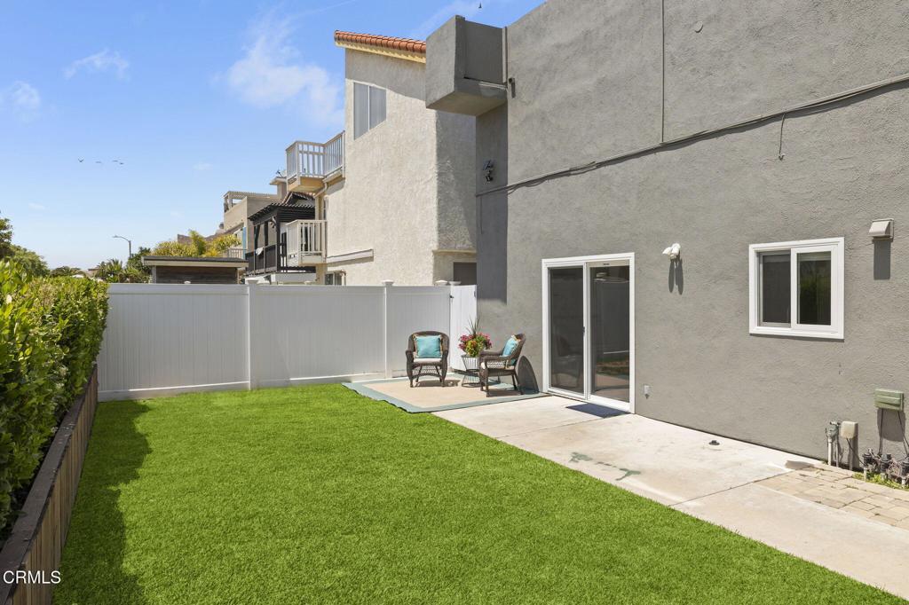 156 Highland Drive