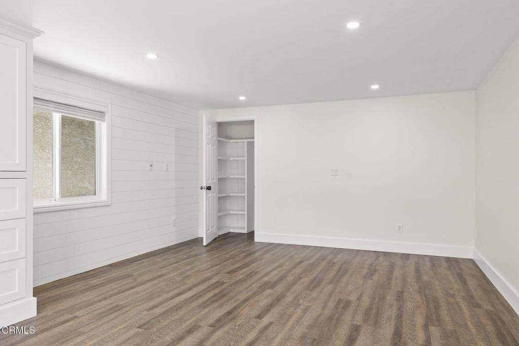 156 Highland Drive