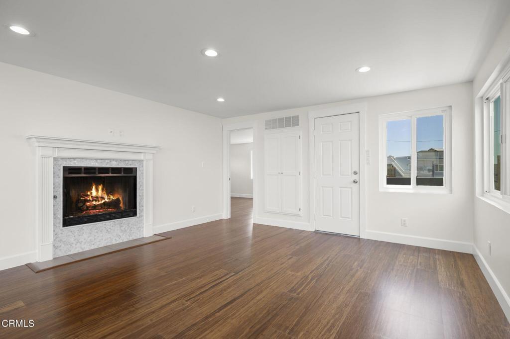 156 Highland Drive