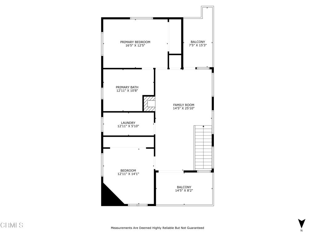 156 Highland Drive