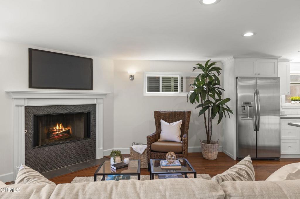 156 Highland Drive