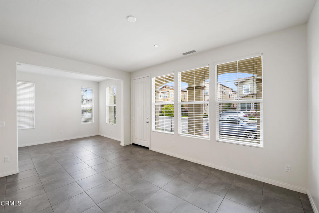 174 Stage Trail Road