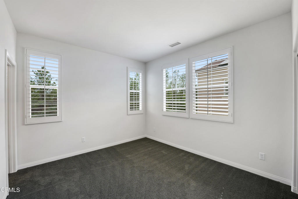 174 Stage Trail Road