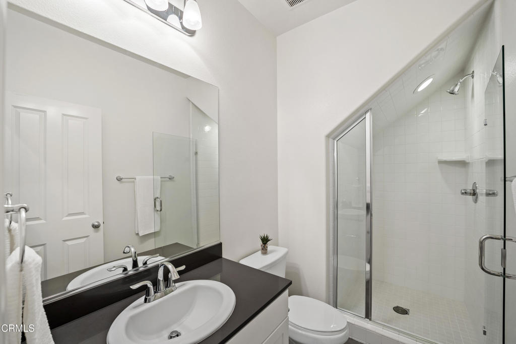 174 Stage Trail Road