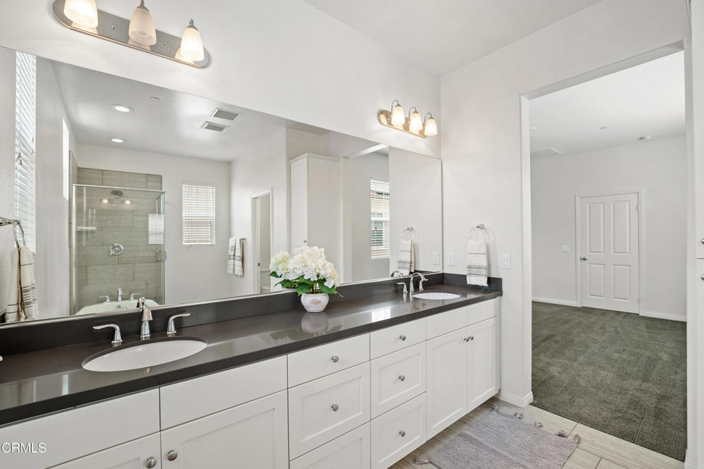 174 Stage Trail Road