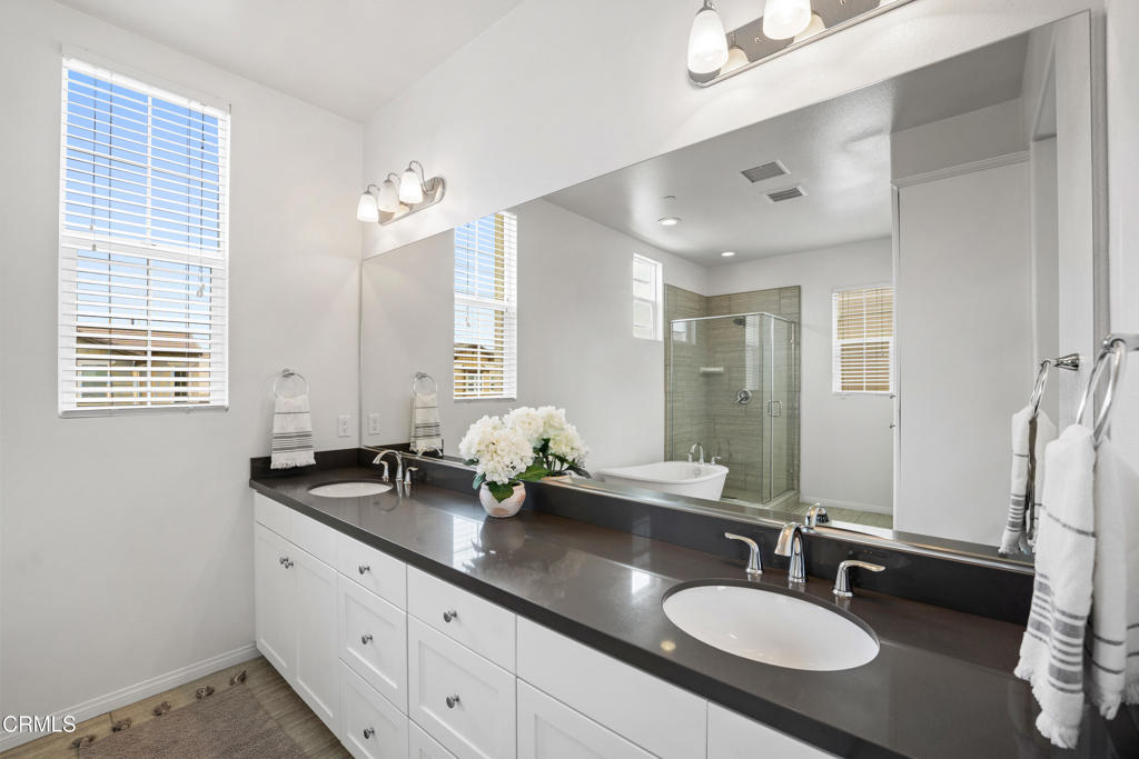 174 Stage Trail Road