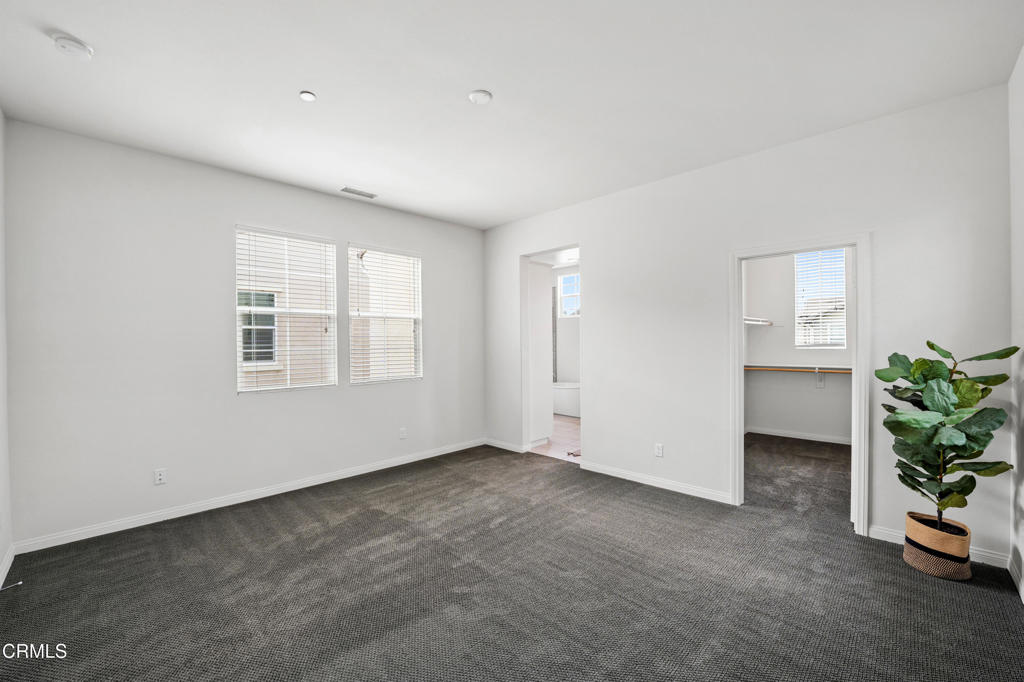 174 Stage Trail Road