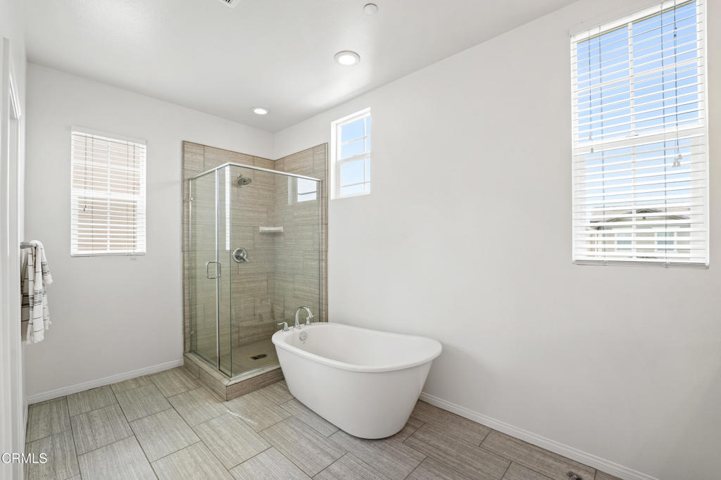 174 Stage Trail Road