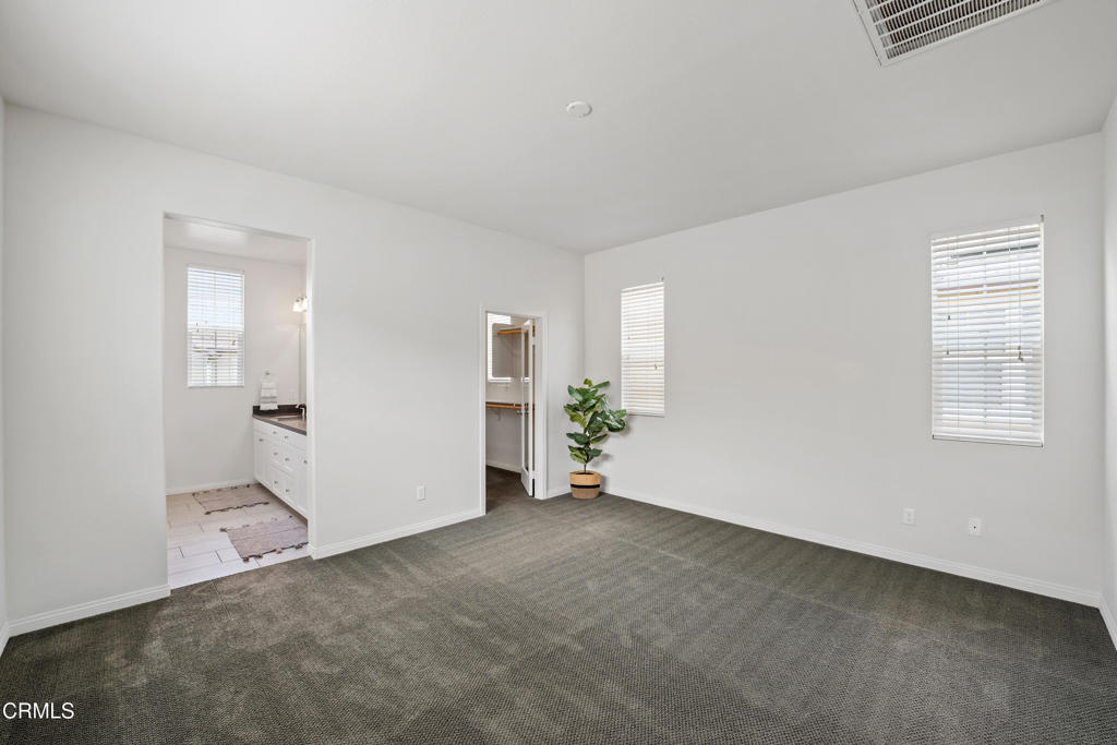 174 Stage Trail Road