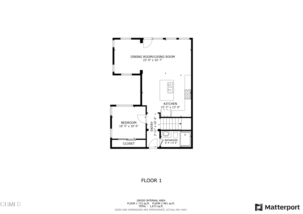 174 Stage Trail Road