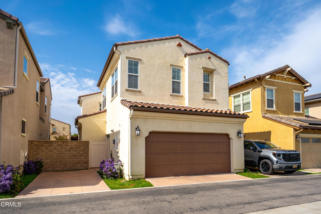 174 Stage Trail Road