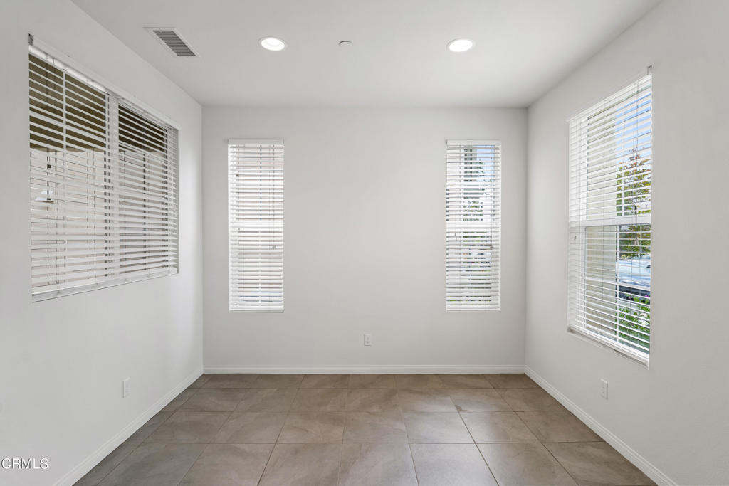 174 Stage Trail Road