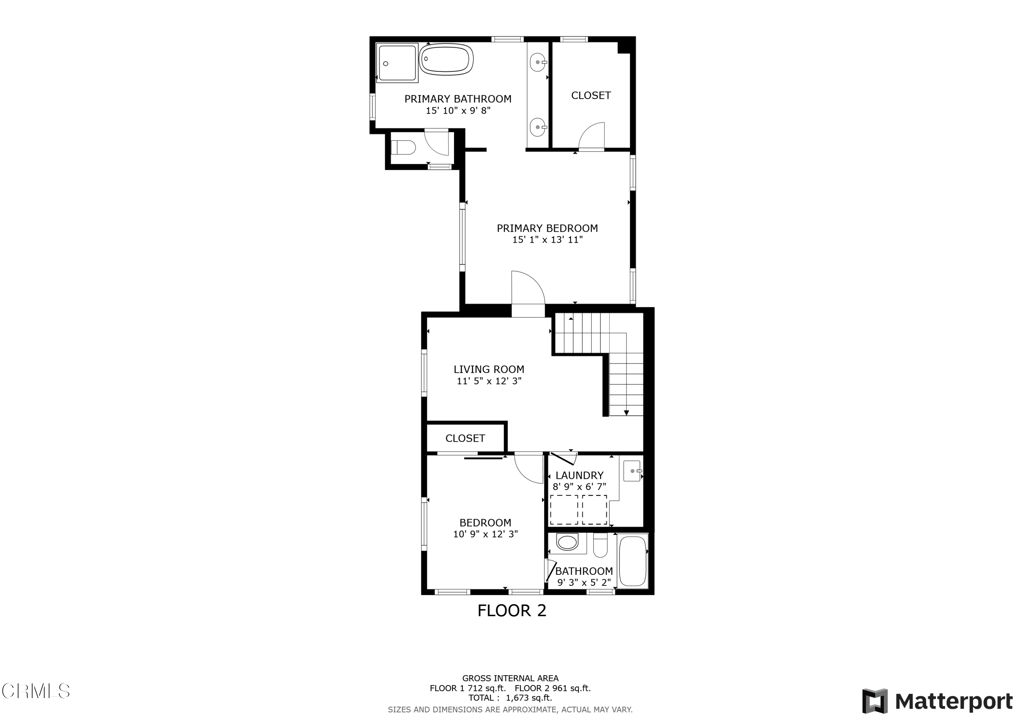 174 Stage Trail Road