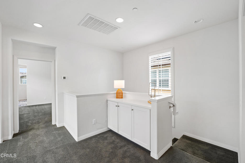 174 Stage Trail Road