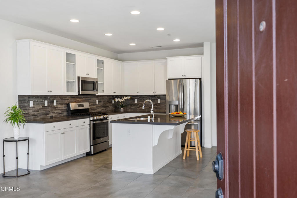 174 Stage Trail Road