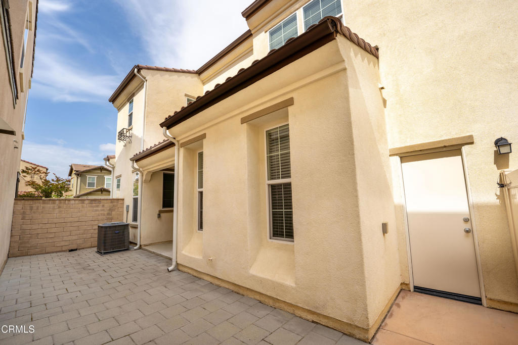 174 Stage Trail Road