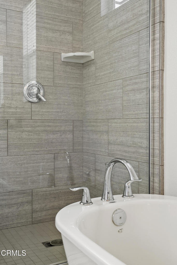 174 Stage Trail Road