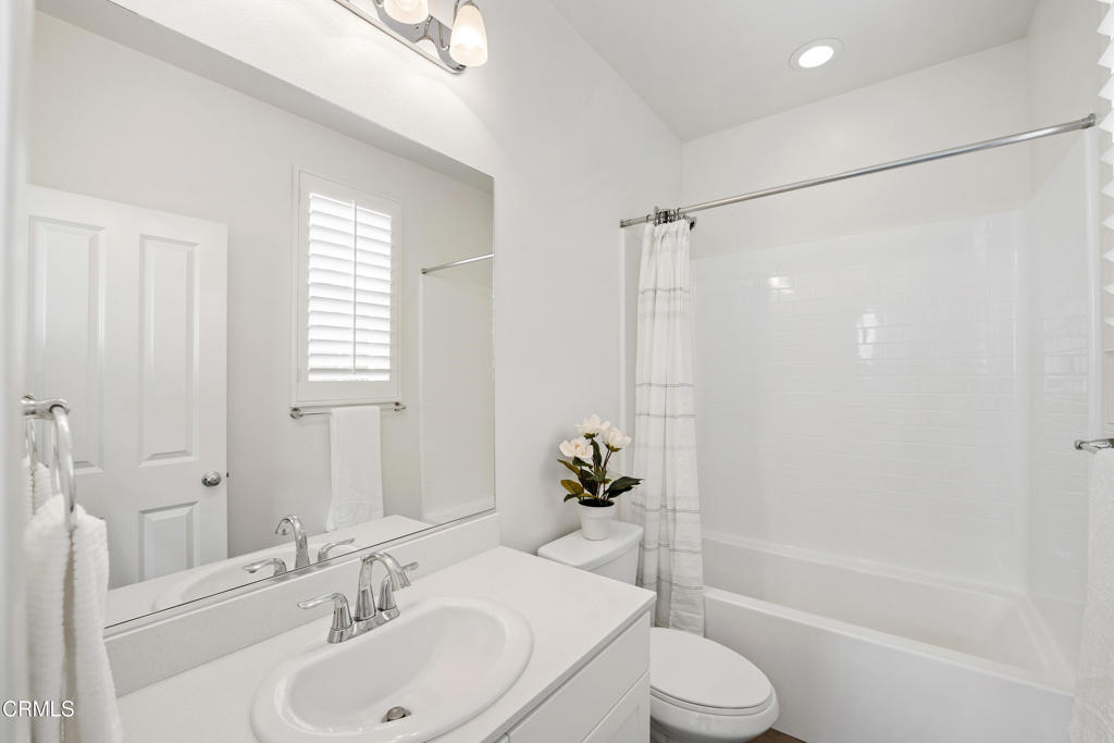 174 Stage Trail Road