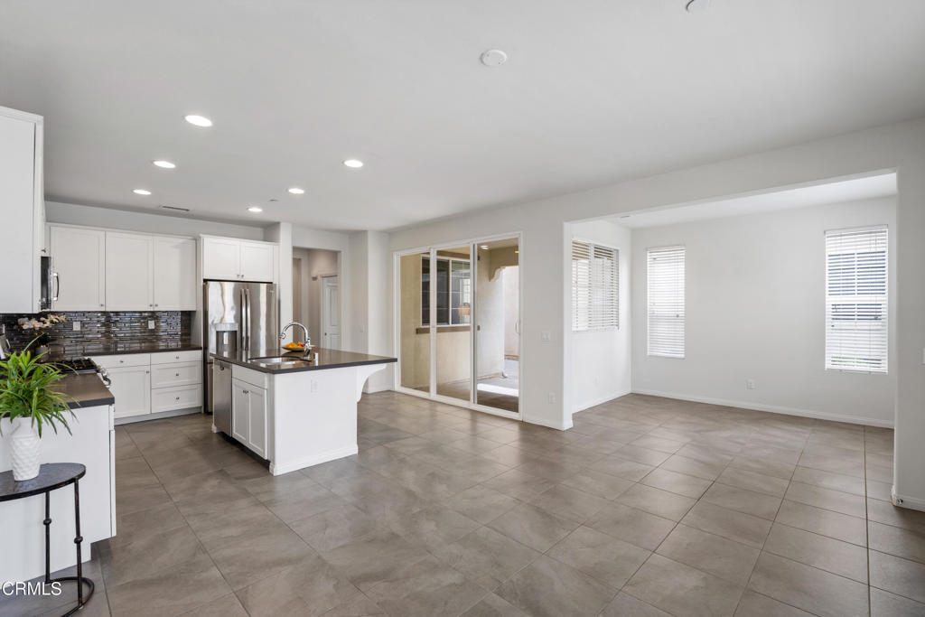 174 Stage Trail Road