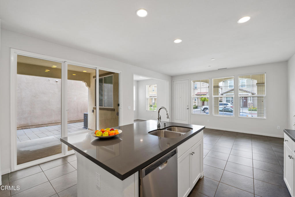 174 Stage Trail Road