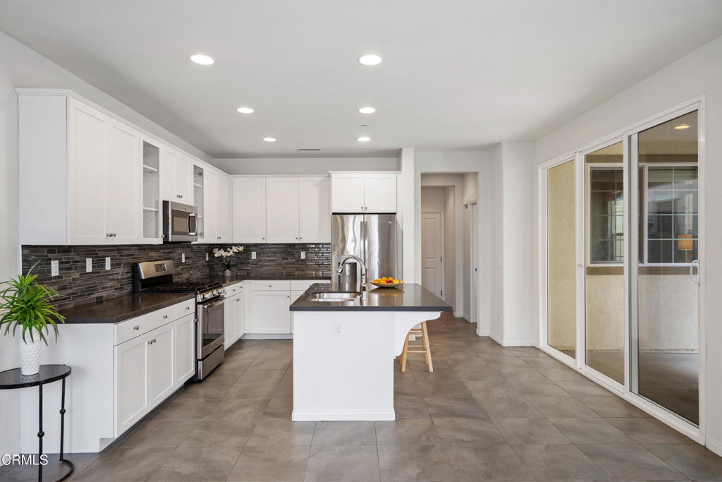 174 Stage Trail Road