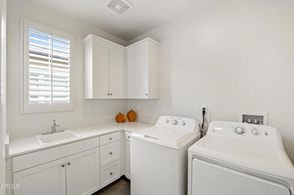 174 Stage Trail Road