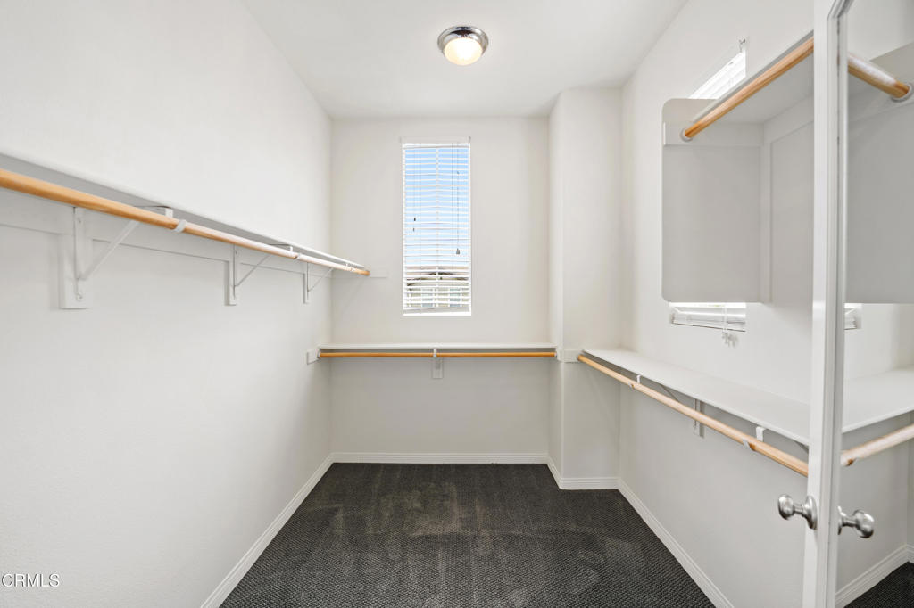 174 Stage Trail Road