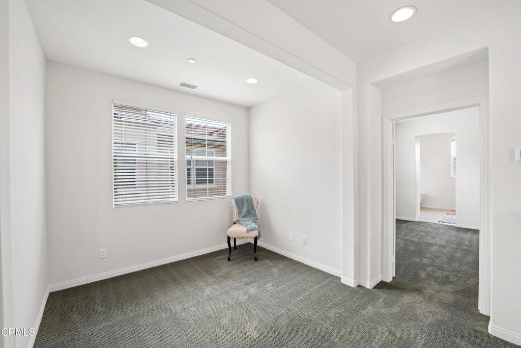 174 Stage Trail Road