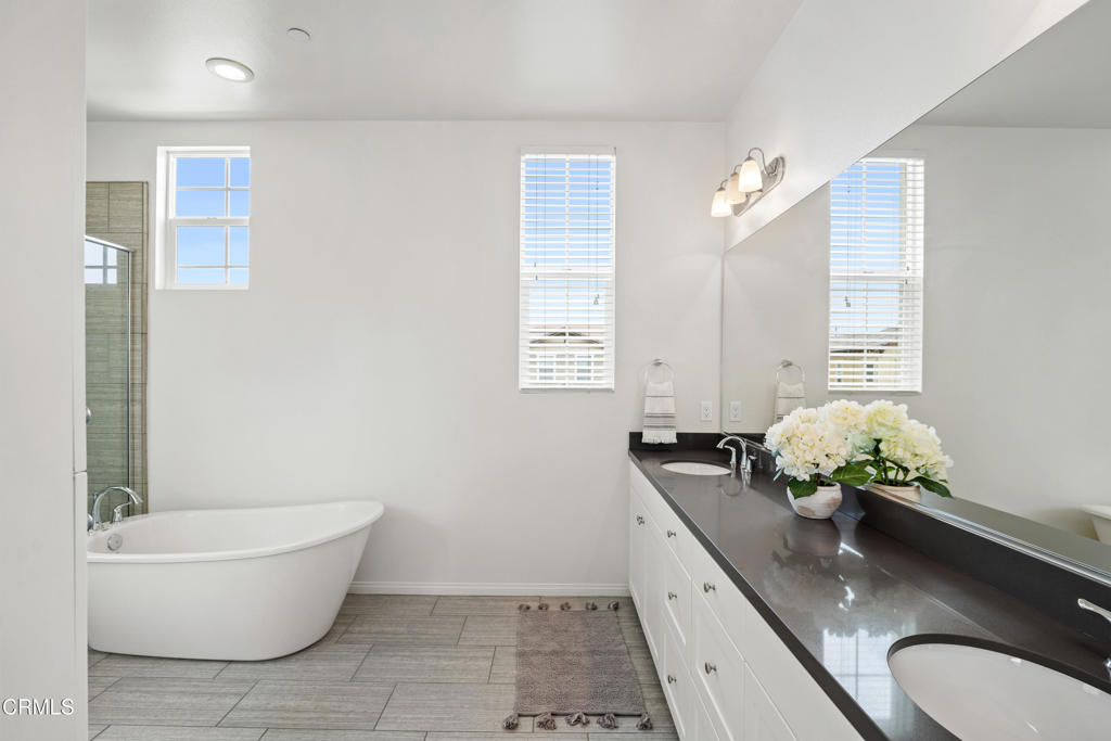 174 Stage Trail Road