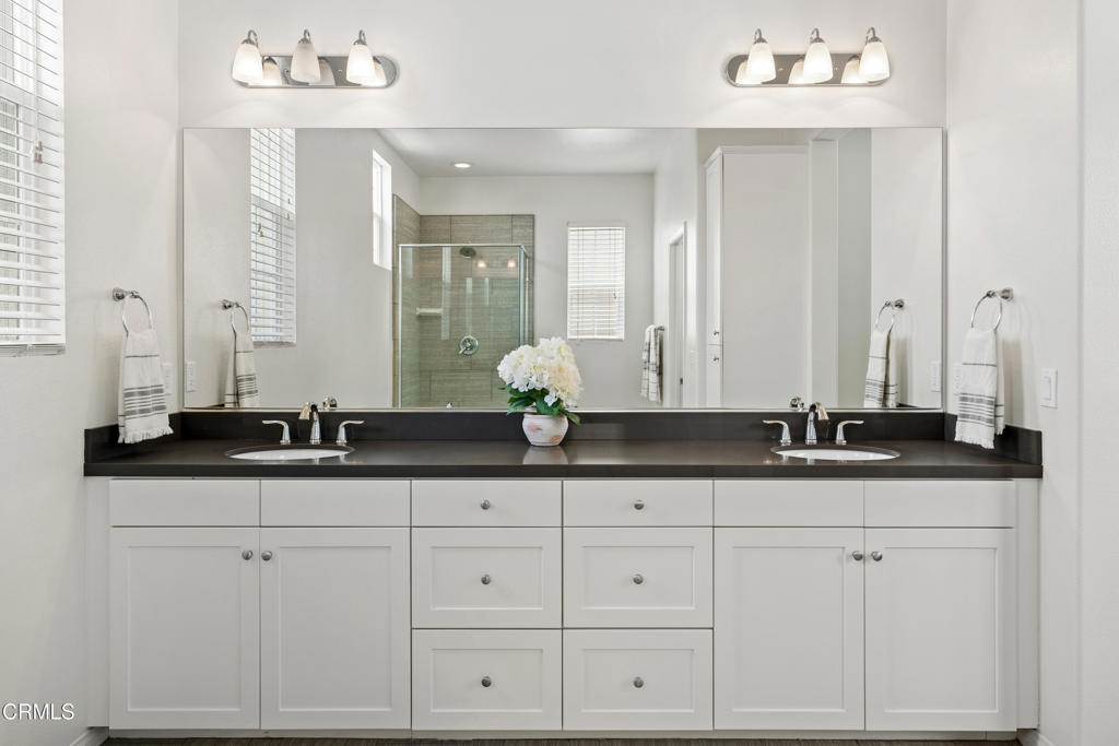 174 Stage Trail Road