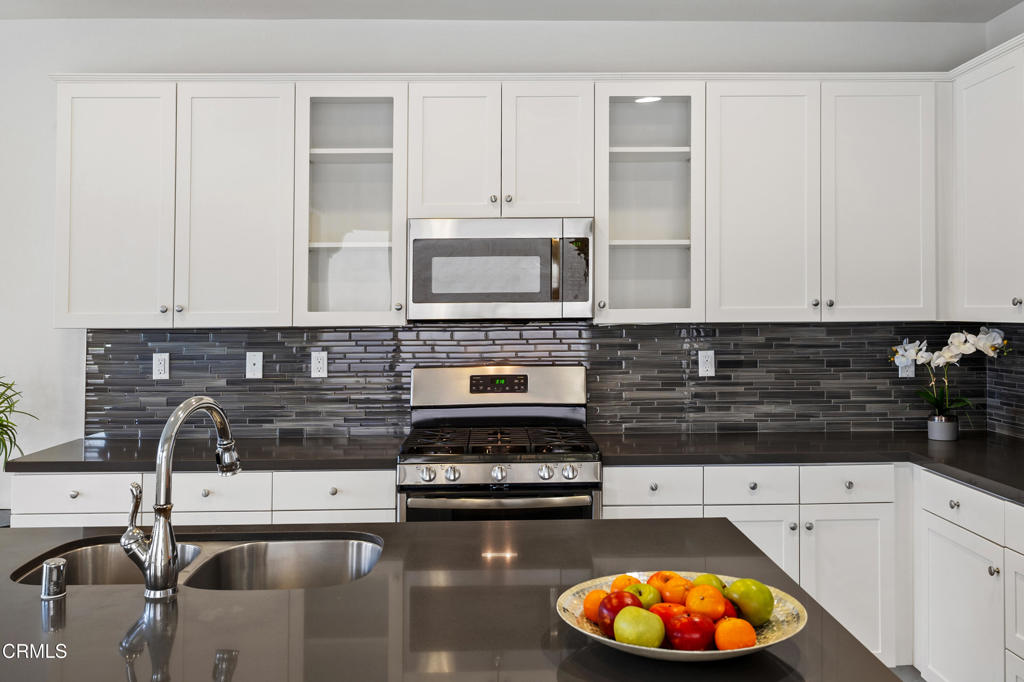 174 Stage Trail Road