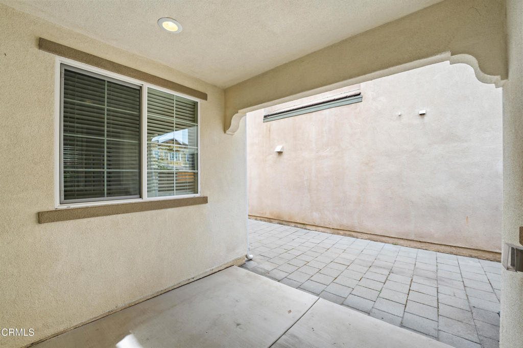 174 Stage Trail Road