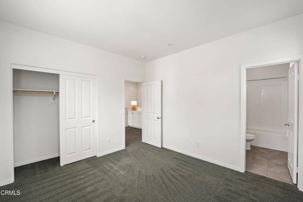 174 Stage Trail Road